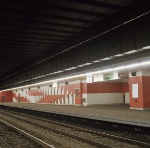 Mereode - SNCB K04480-08 (2).jpg